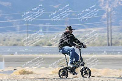 media/Dec-04-2025-Racers Edge (Thu) [[5ebc9f124d]]/1-Track Walk/